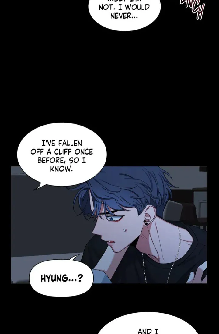 Sketch Chapter 59 page 15 - 