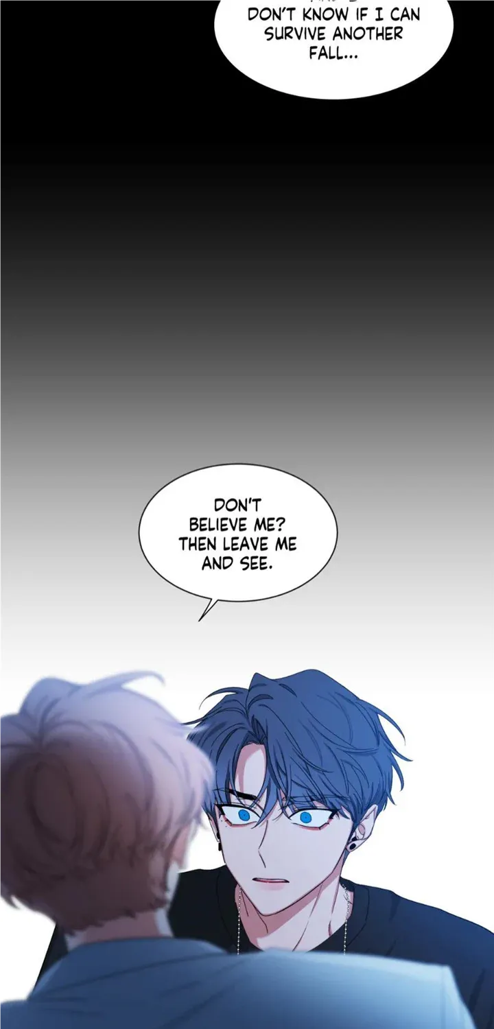Sketch Chapter 59 page 16 - 