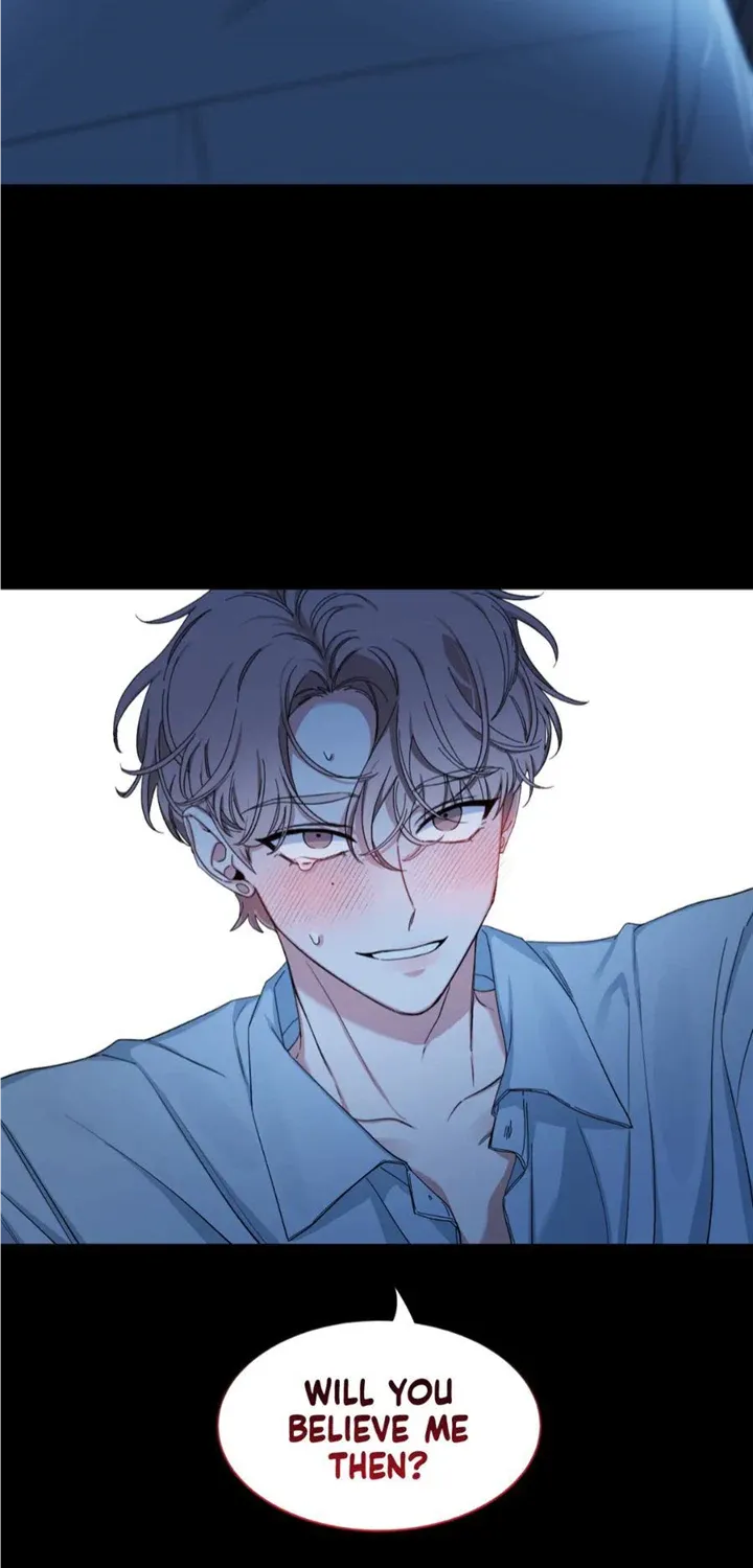 Sketch Chapter 59 page 17 - 