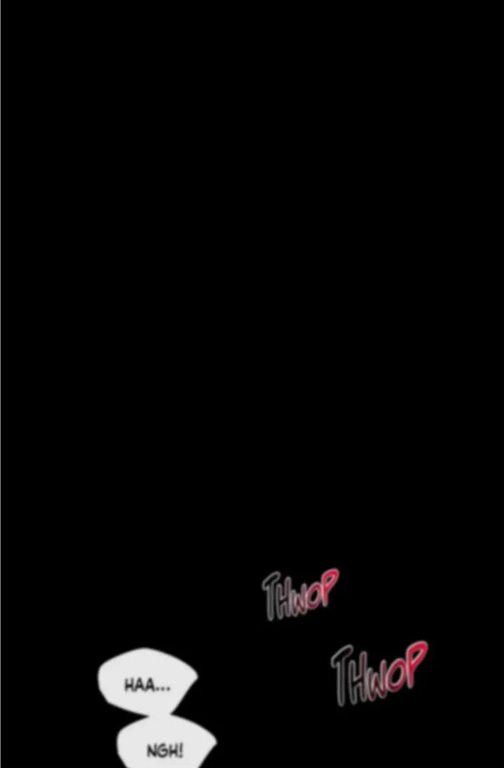 Sketch Chapter 59 page 18 - 