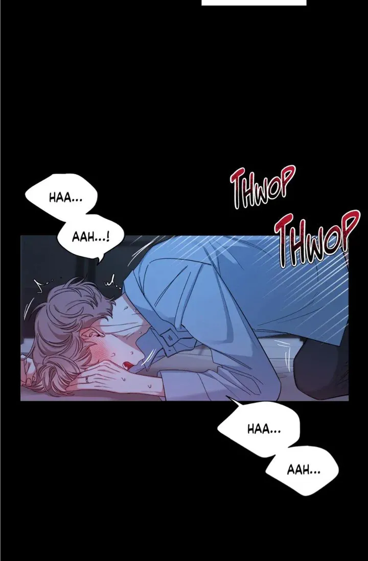 Sketch Chapter 59 page 21 - 