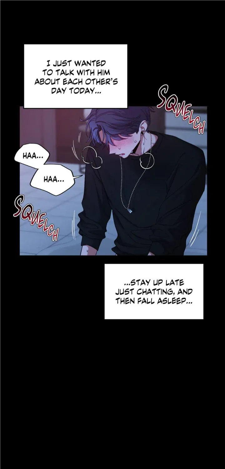 Sketch Chapter 59 page 22 - 
