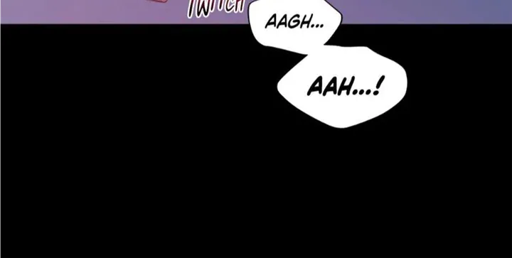 Sketch Chapter 59 page 24 - 