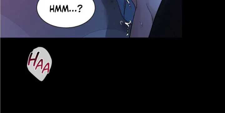 Sketch Chapter 59 page 27 - 
