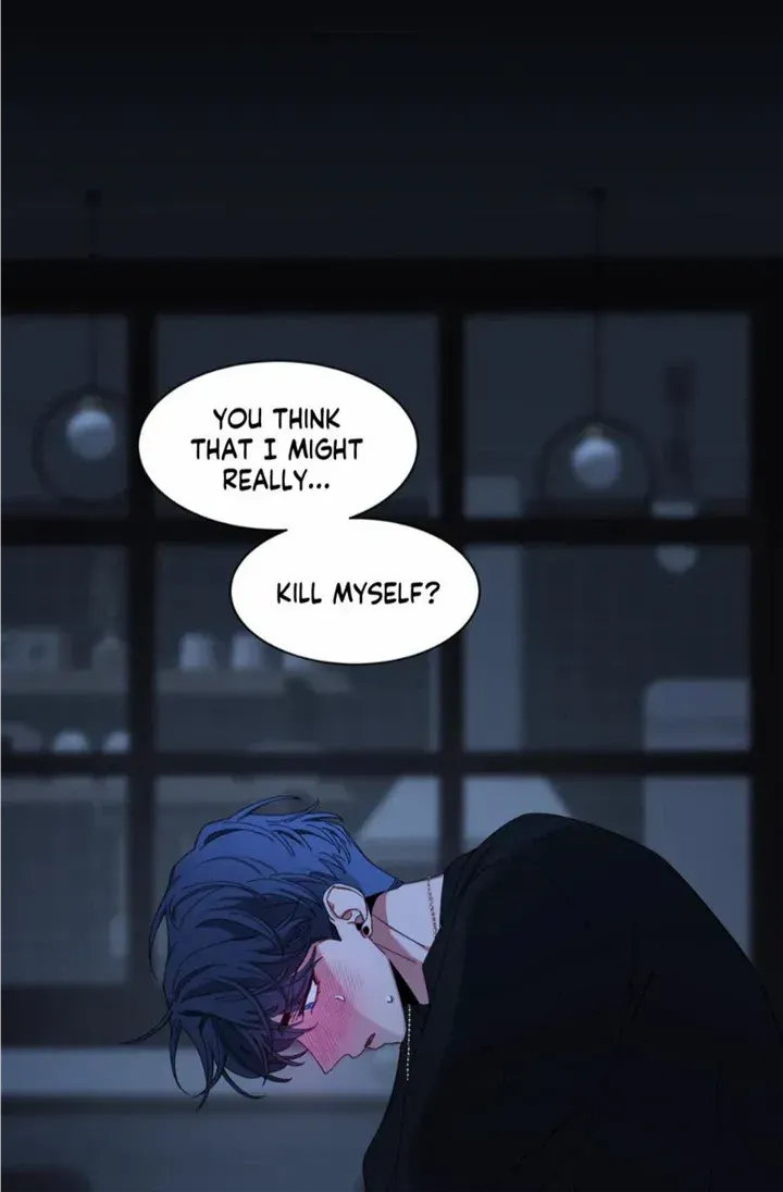 Sketch Chapter 59 page 36 - 