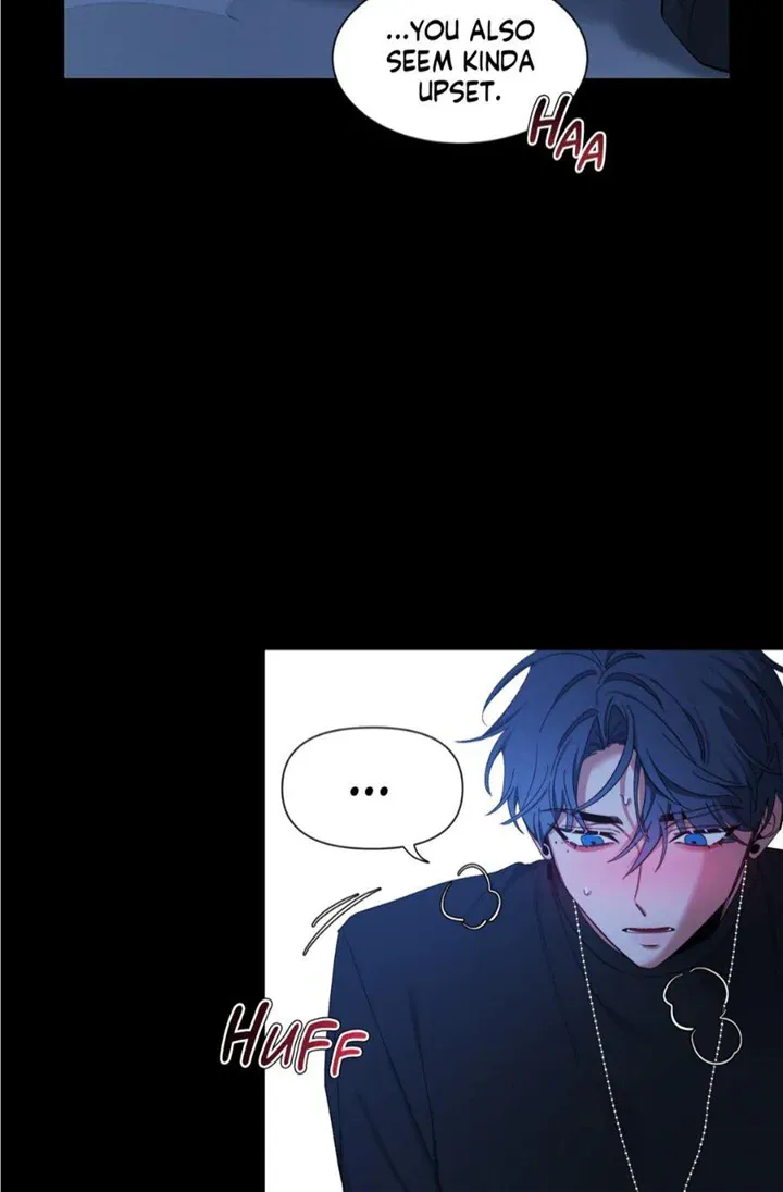 Sketch Chapter 59 page 39 - 