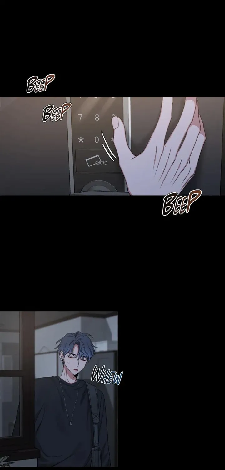 Sketch Chapter 59 page 5 - 