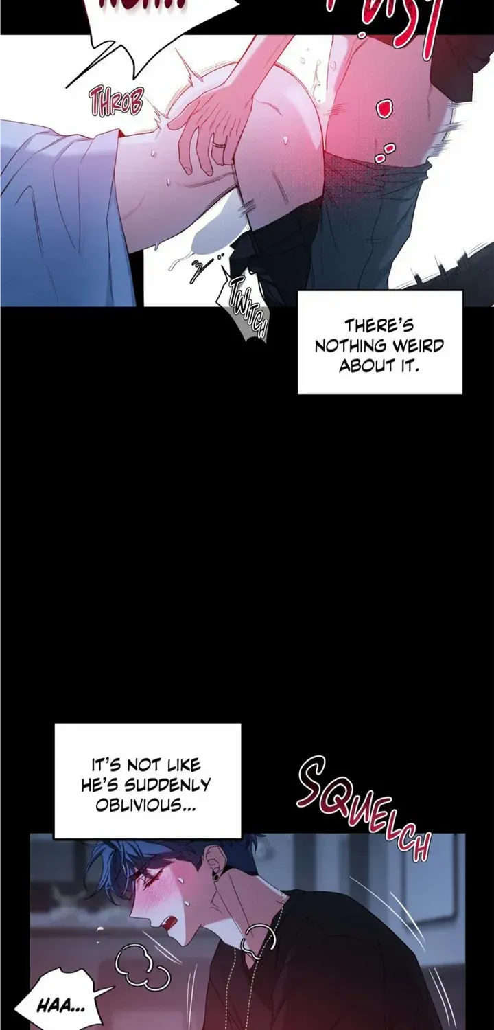 Sketch Chapter 59 page 41 - 