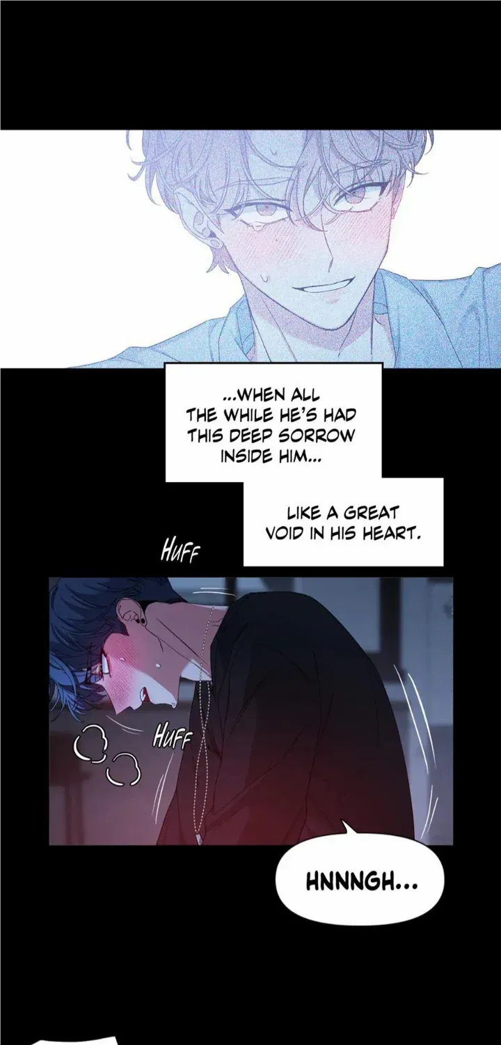 Sketch Chapter 59 page 43 - 