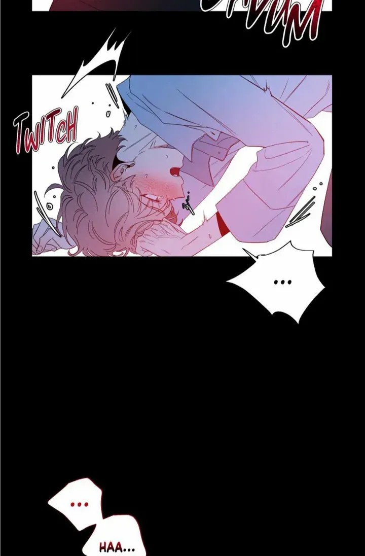 Sketch Chapter 59 page 45 - 