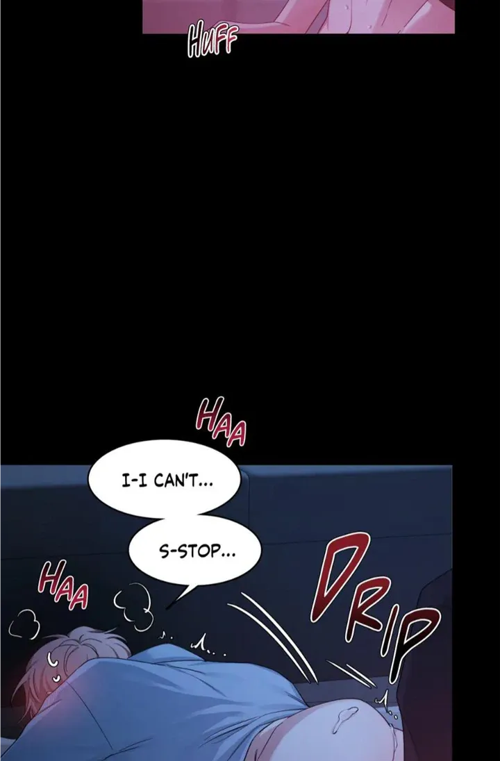Sketch Chapter 59 page 48 - 