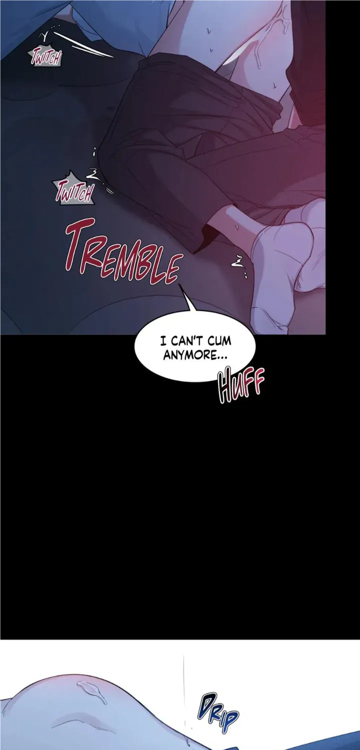 Sketch Chapter 59 page 49 - 