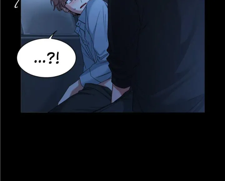 Sketch Chapter 59 page 51 - 