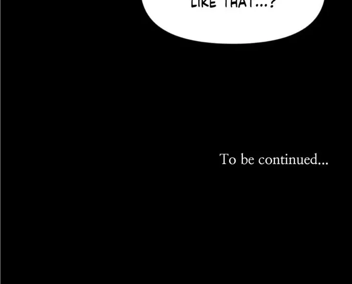 Sketch Chapter 59 page 54 - 