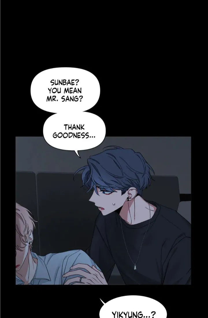 Sketch Chapter 59 page 9 - 
