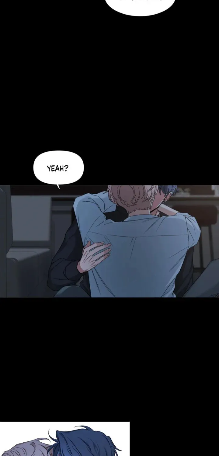 Sketch Chapter 59 page 10 - 