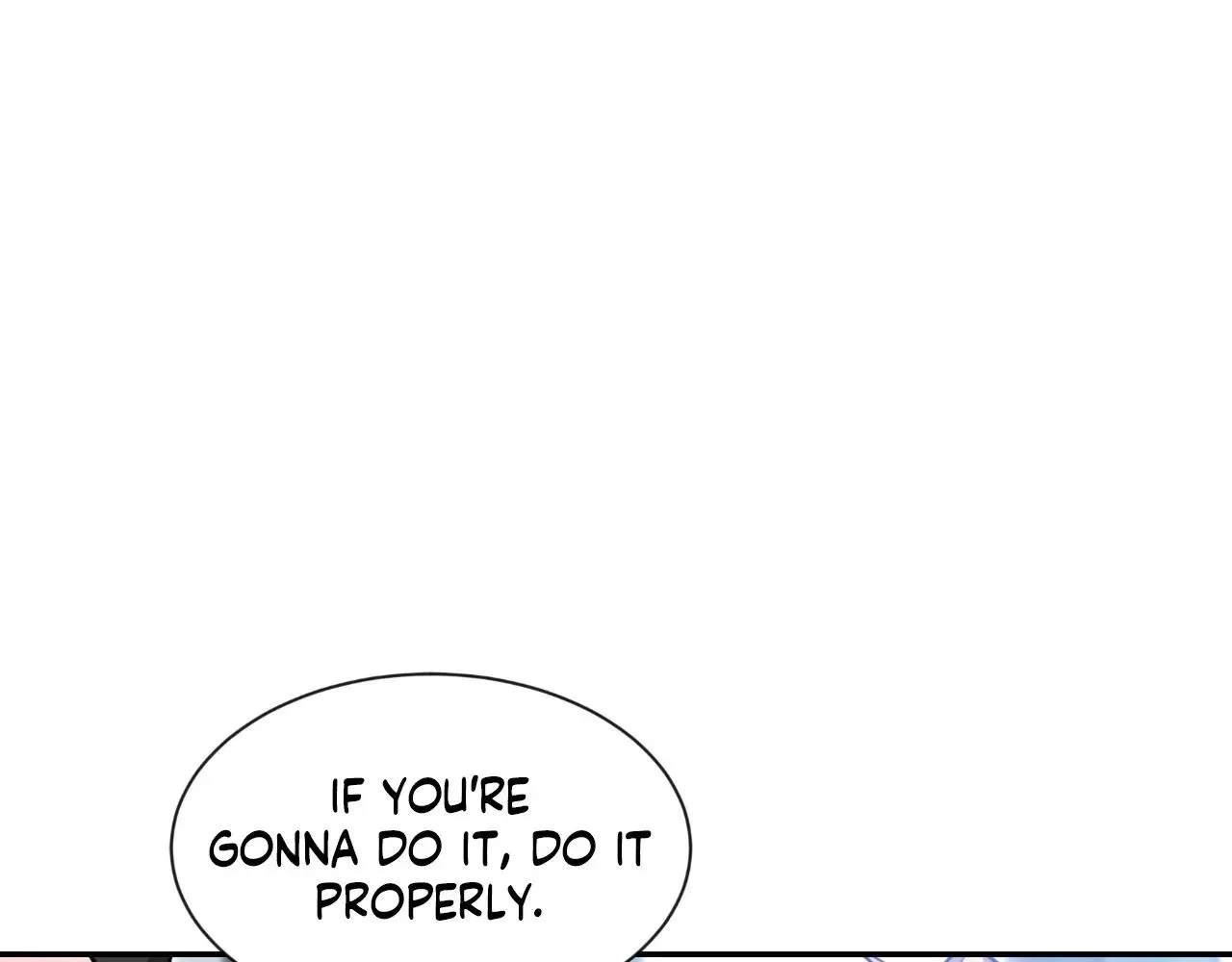 Sketch Chapter 6.1 page 1 - 
