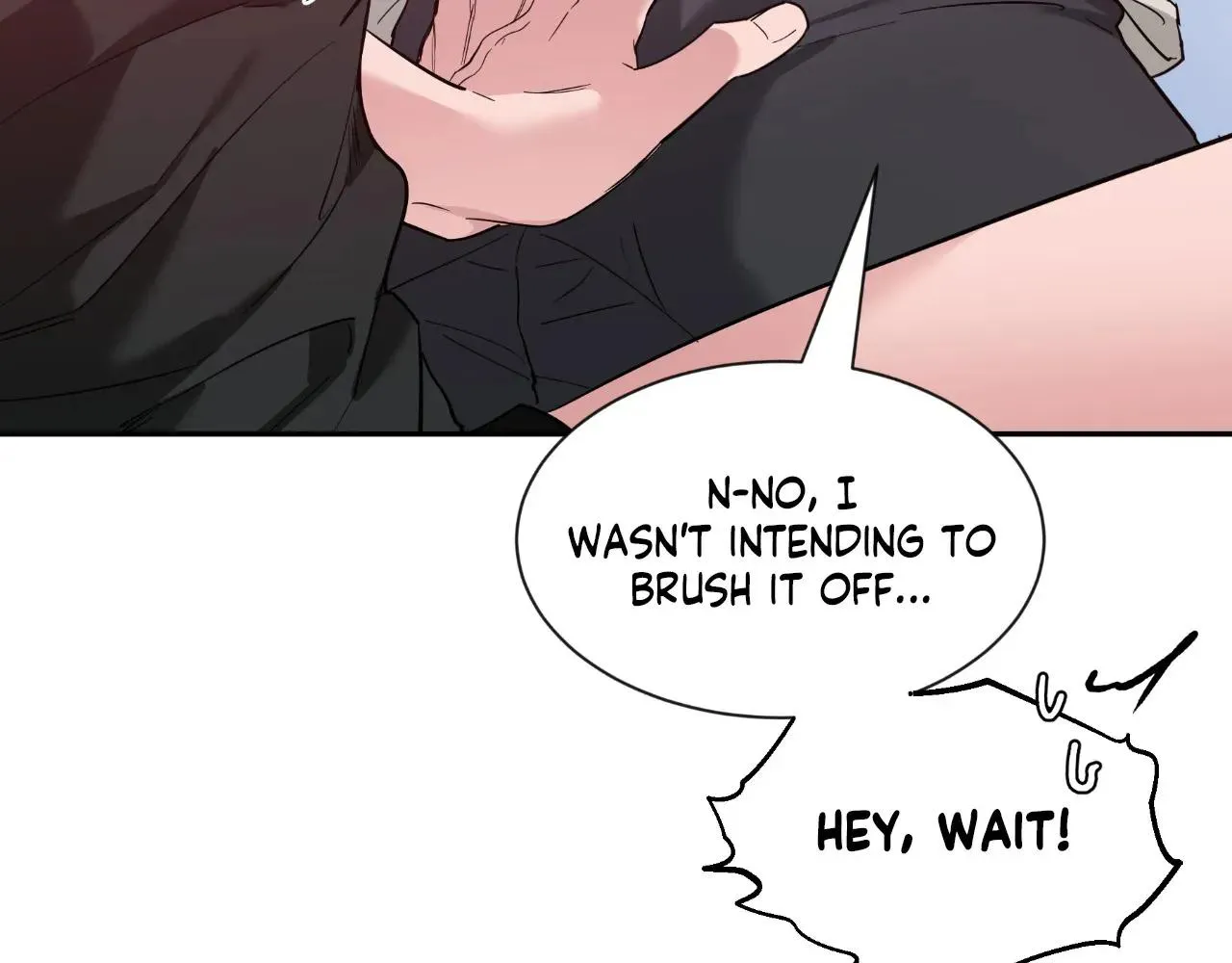 Sketch Chapter 6.1 page 101 - 
