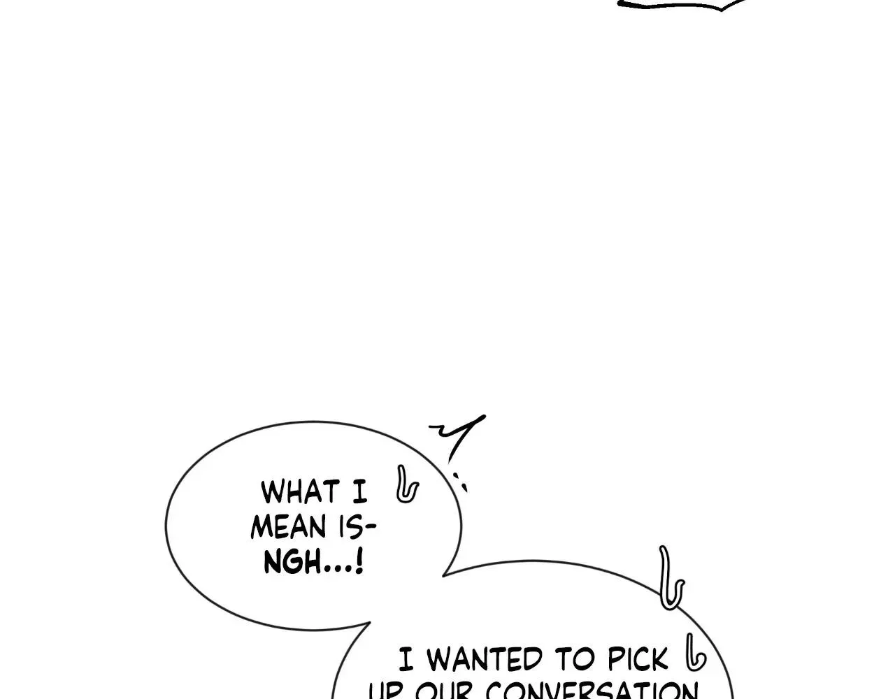 Sketch Chapter 6.1 page 102 - 