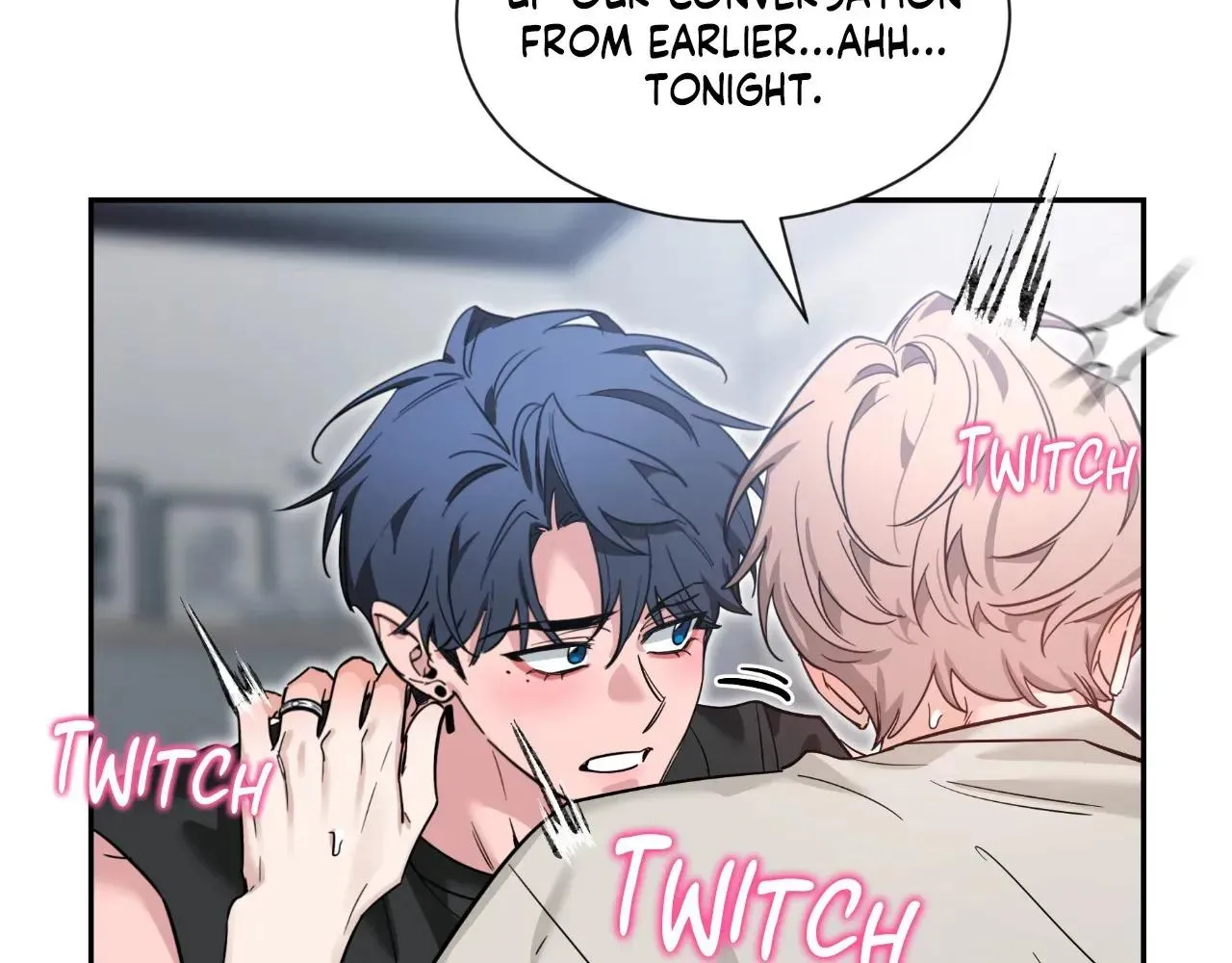 Sketch Chapter 6.1 page 103 - 