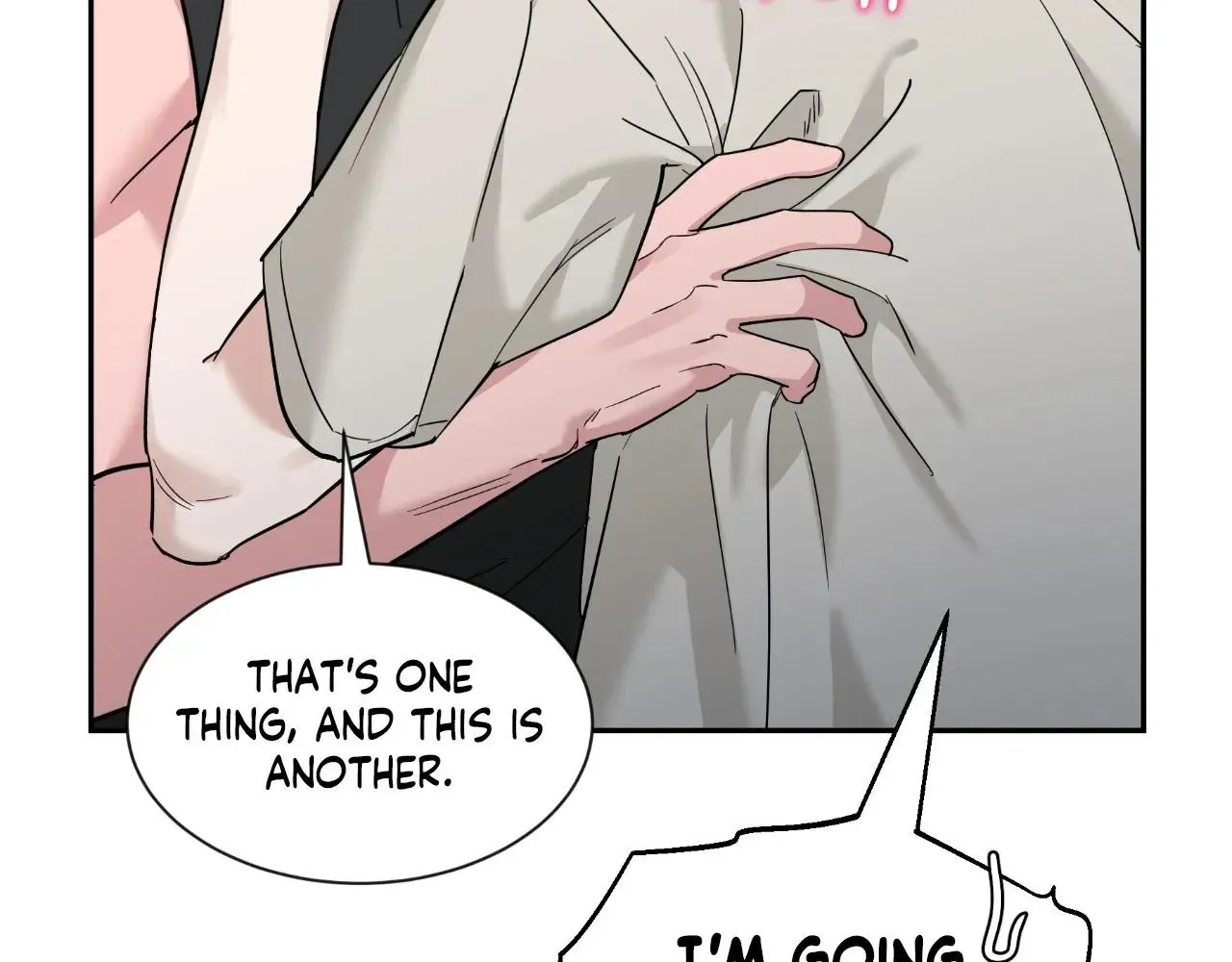 Sketch Chapter 6.1 page 104 - 