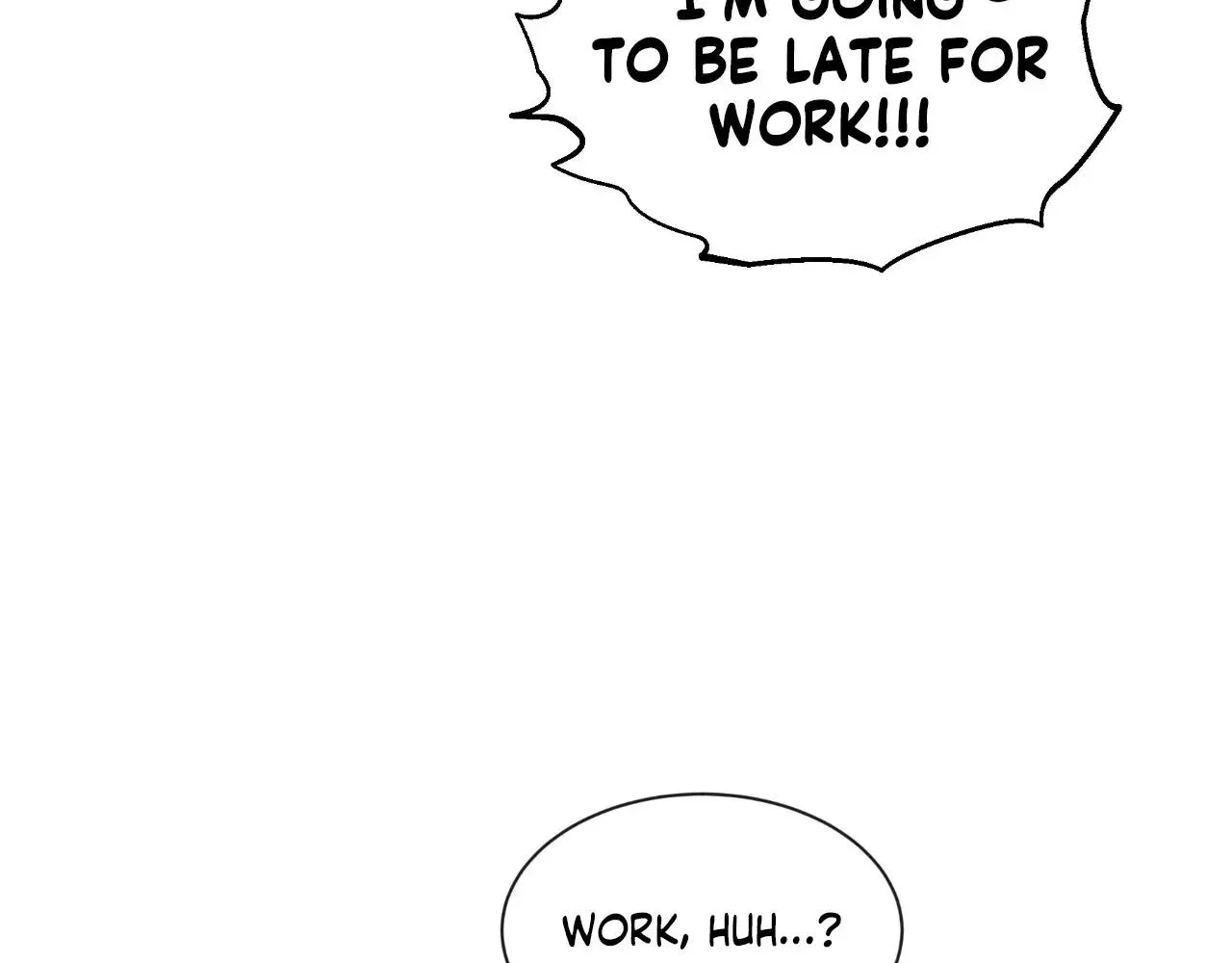 Sketch Chapter 6.1 page 105 - 