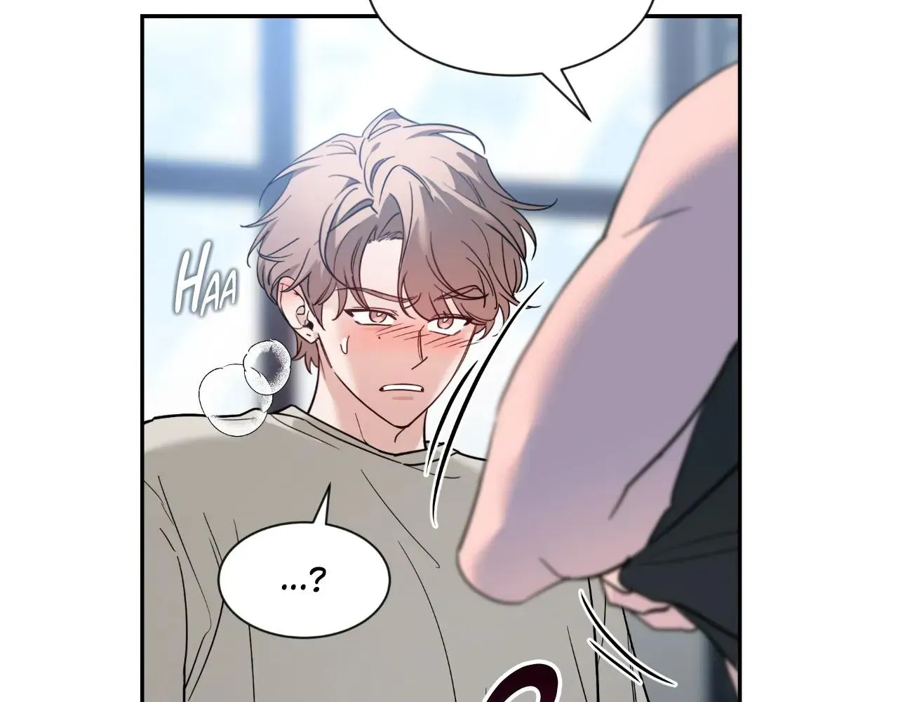 Sketch Chapter 6.1 page 106 - 