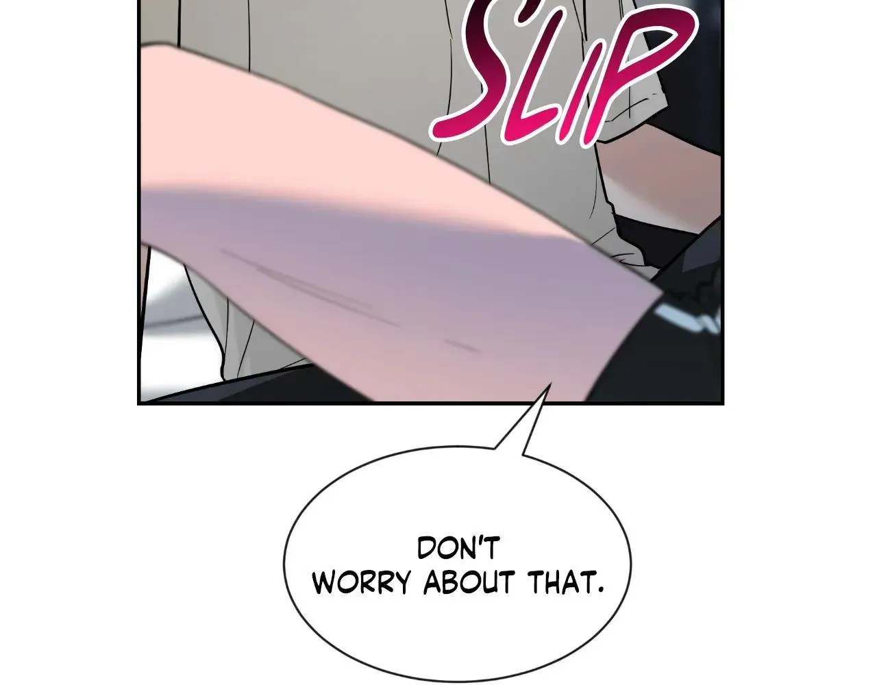 Sketch Chapter 6.1 page 107 - 