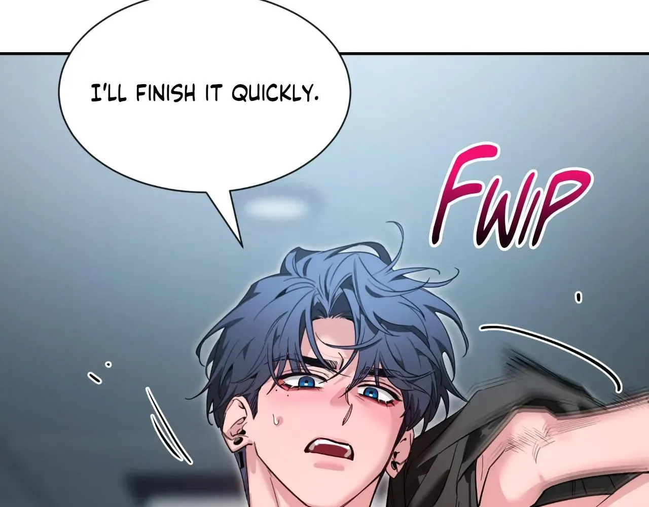 Sketch Chapter 6.1 page 109 - 