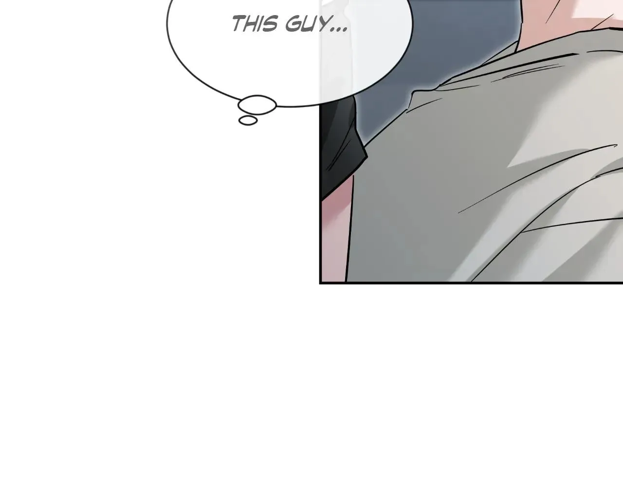 Sketch Chapter 6.1 page 12 - 