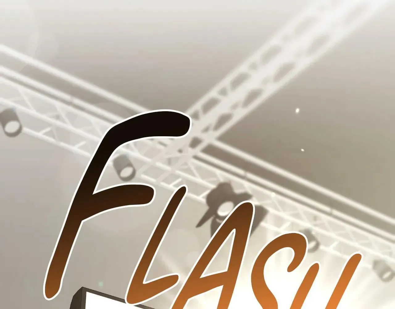 Sketch Chapter 6.1 page 113 - 