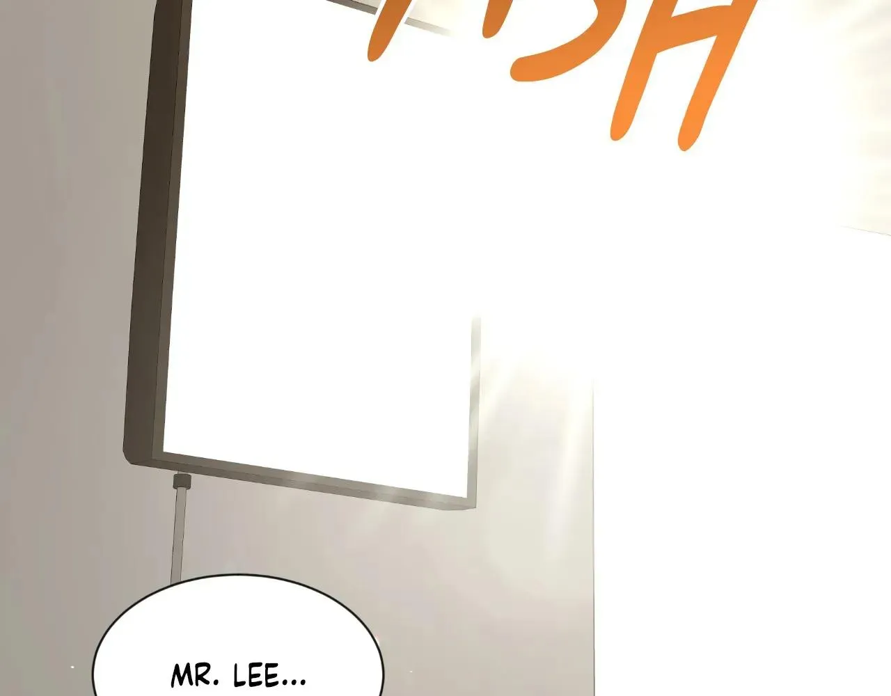 Sketch Chapter 6.1 page 114 - 