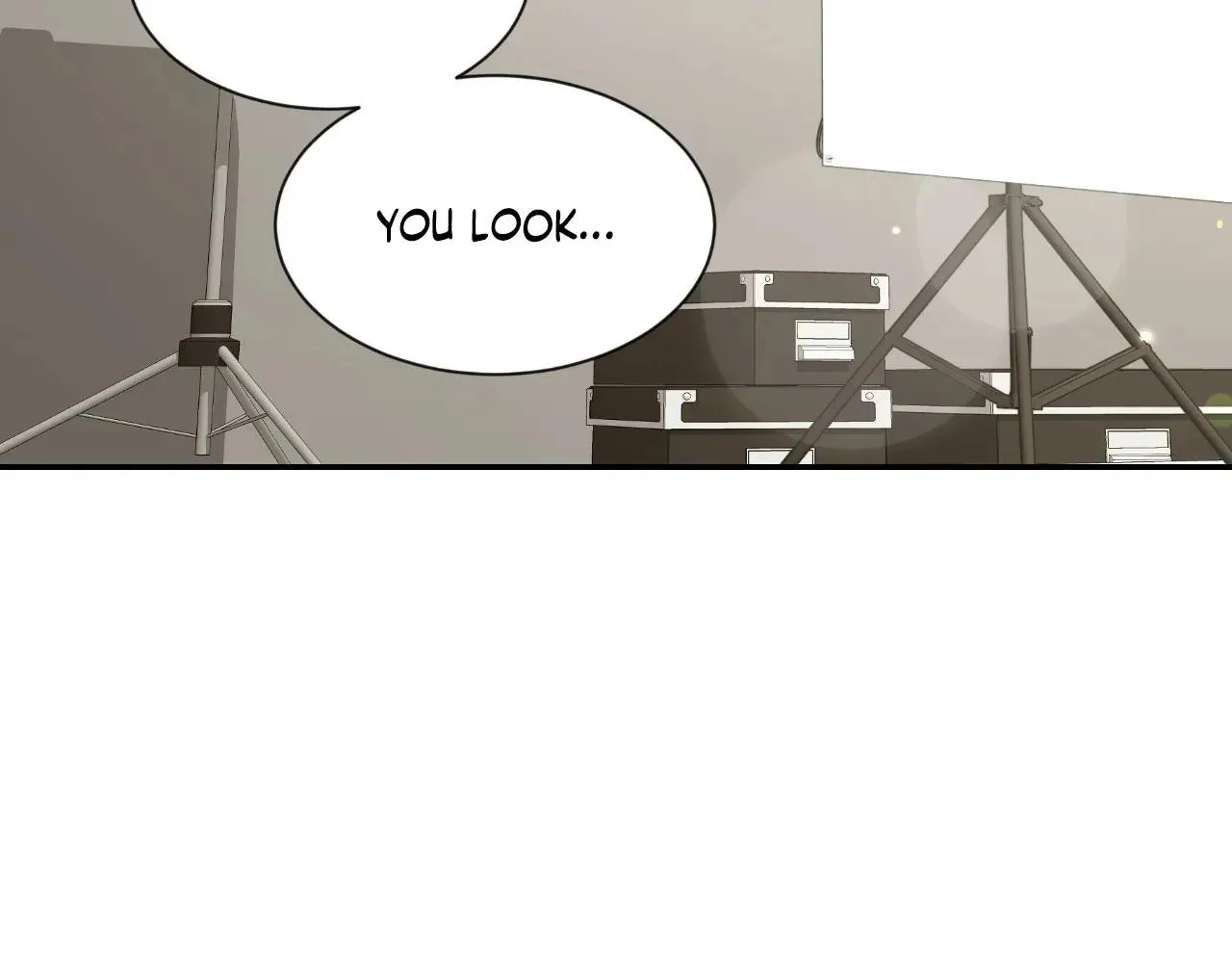 Sketch Chapter 6.1 page 115 - 
