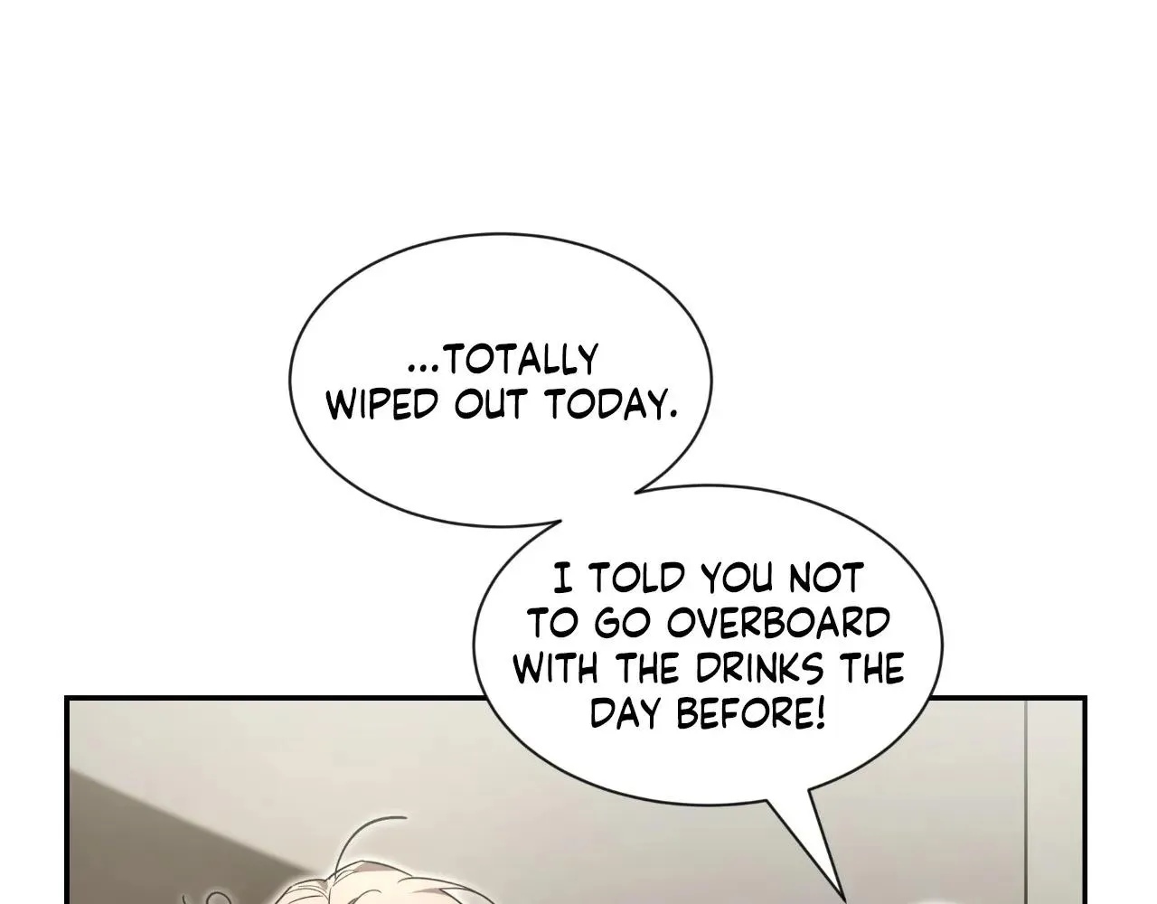 Sketch Chapter 6.1 page 116 - 