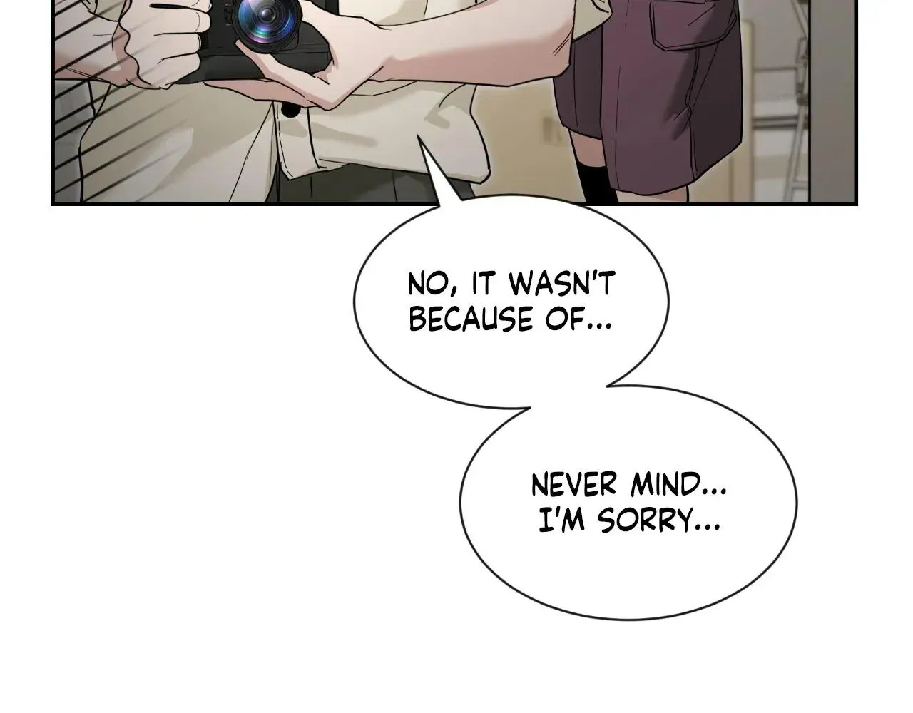 Sketch Chapter 6.1 page 118 - 