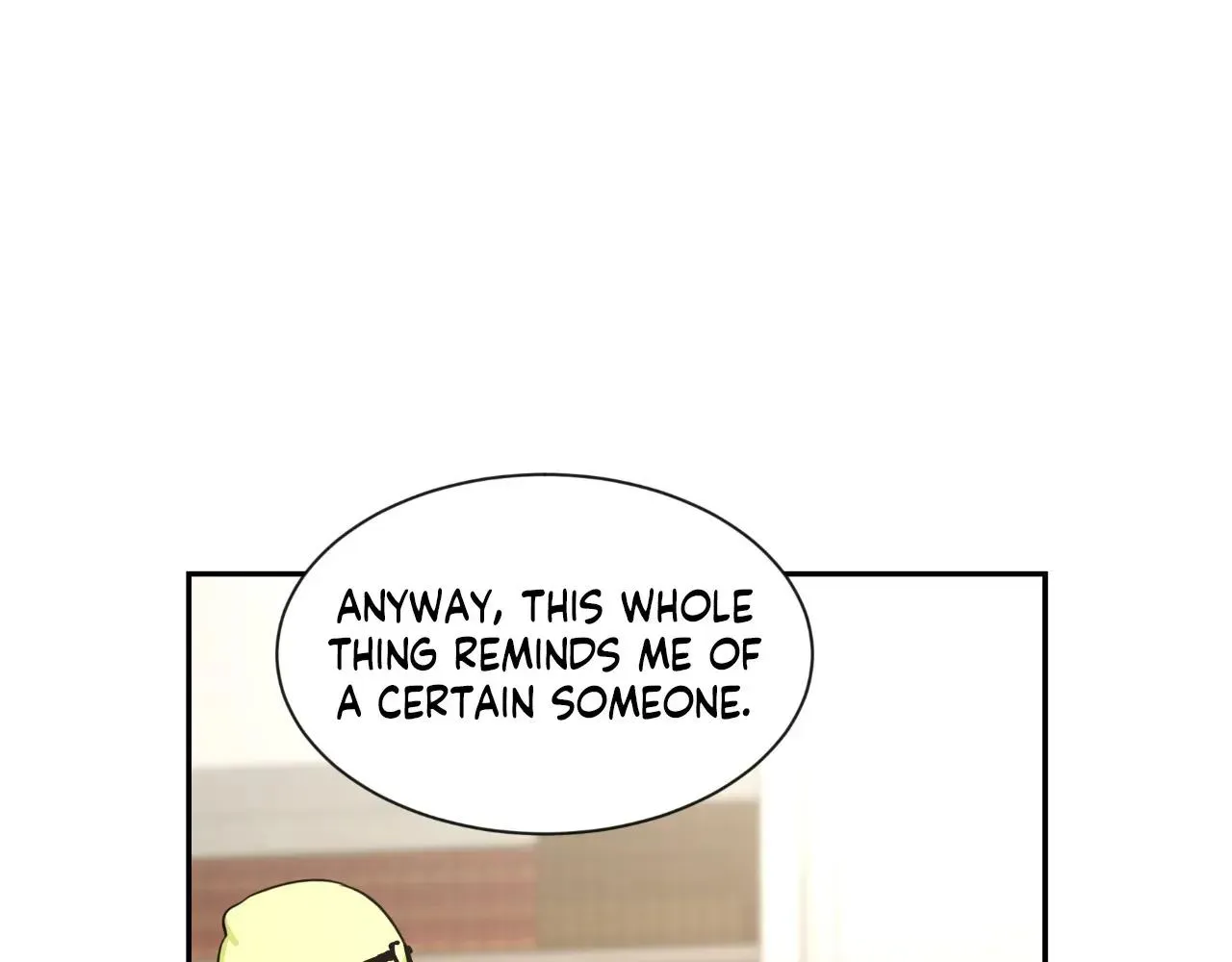 Sketch Chapter 6.1 page 119 - 