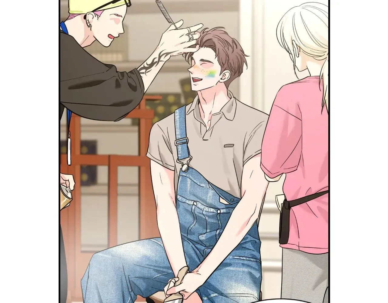 Sketch Chapter 6.1 page 120 - 