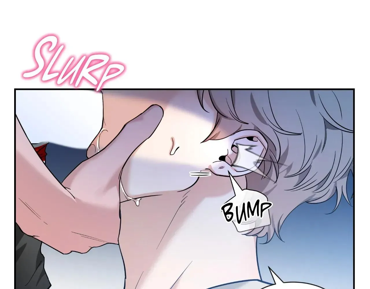 Sketch Chapter 6.1 page 13 - 