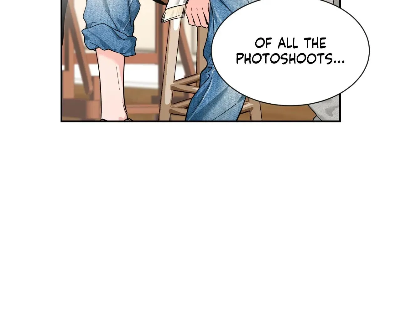 Sketch Chapter 6.1 page 121 - 