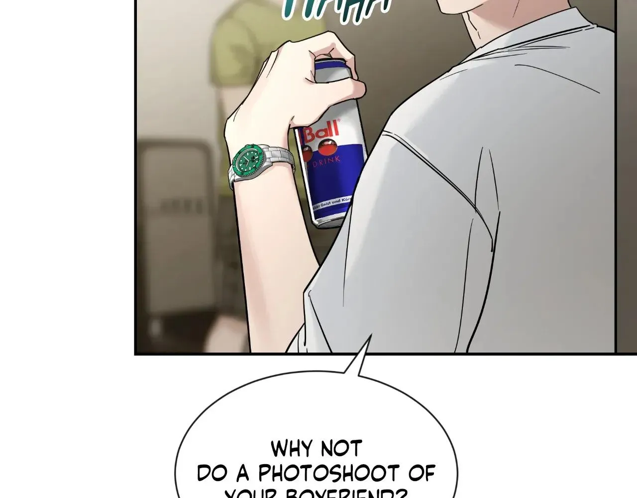 Sketch Chapter 6.1 page 123 - 