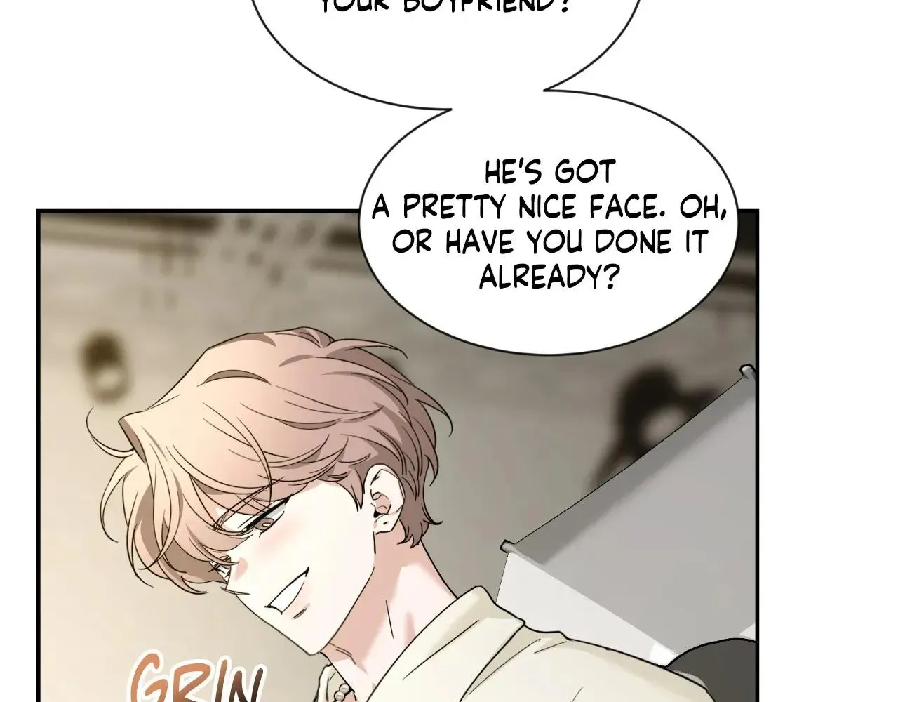 Sketch Chapter 6.1 page 124 - 