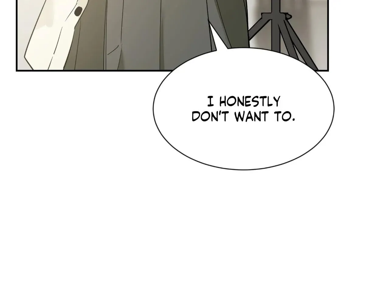 Sketch Chapter 6.1 page 126 - 