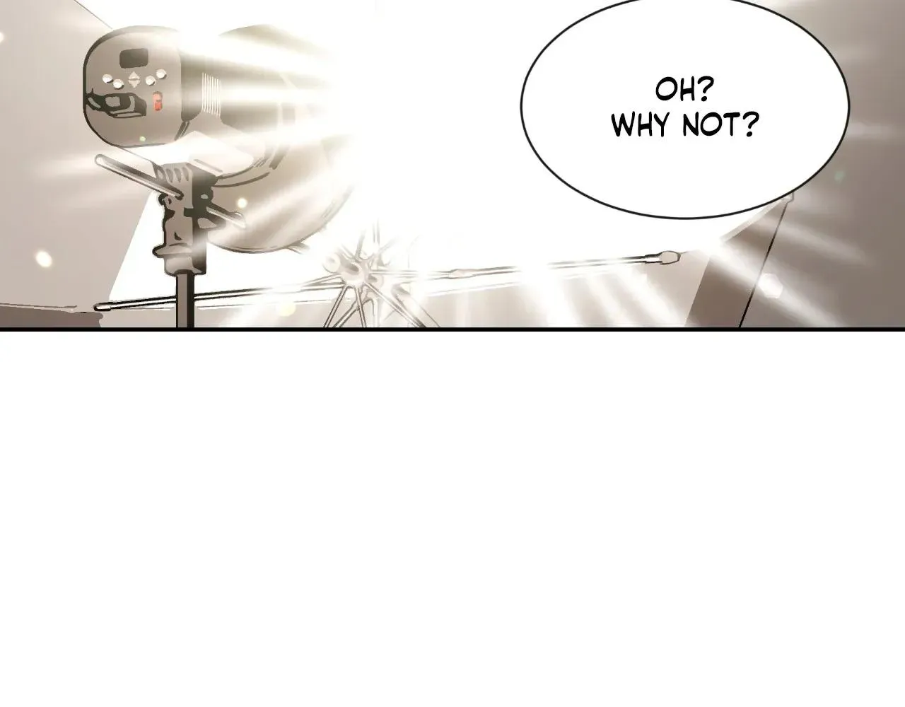 Sketch Chapter 6.1 page 128 - 