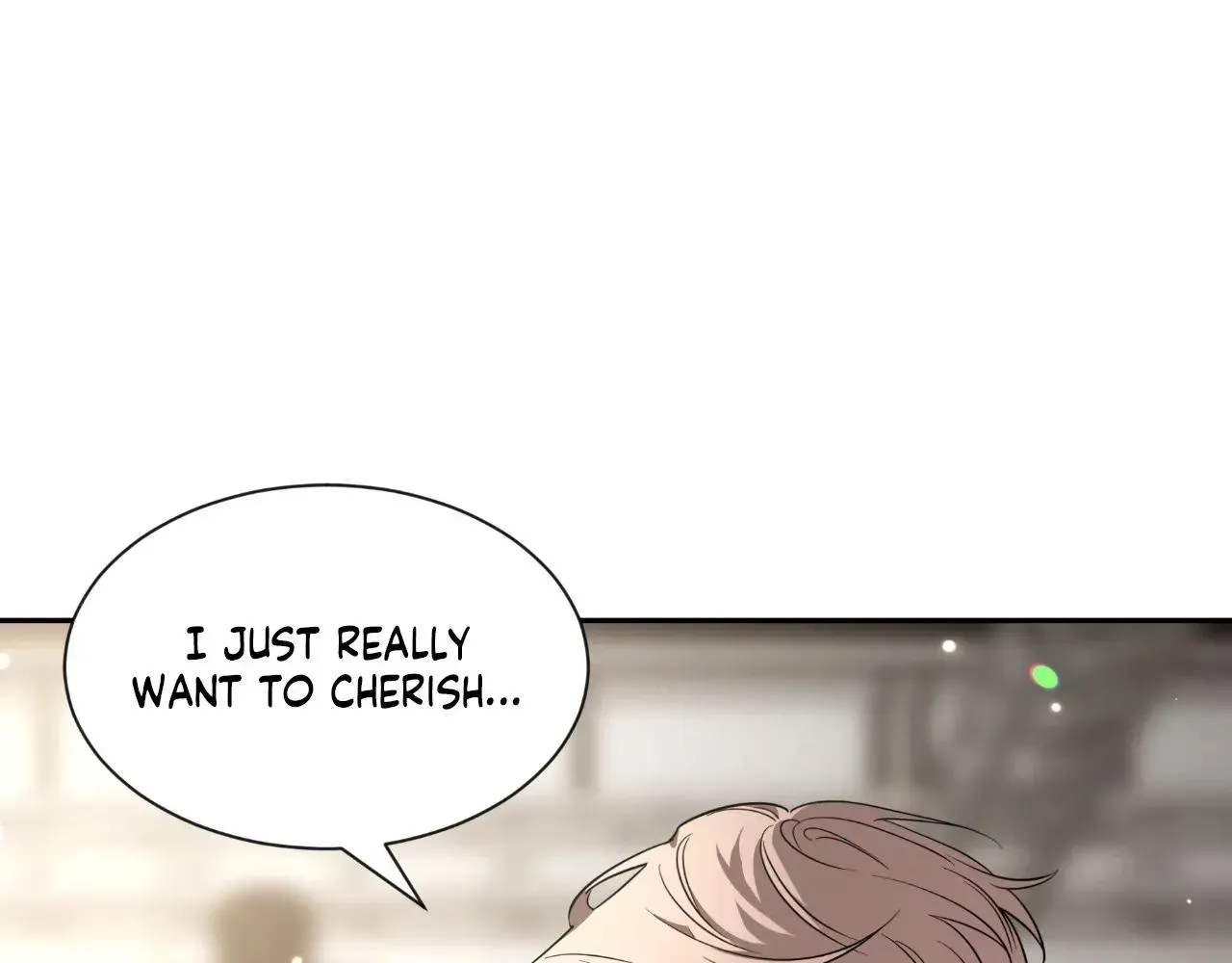Sketch Chapter 6.1 page 129 - 