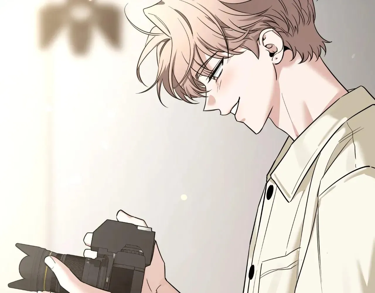 Sketch Chapter 6.1 page 130 - 