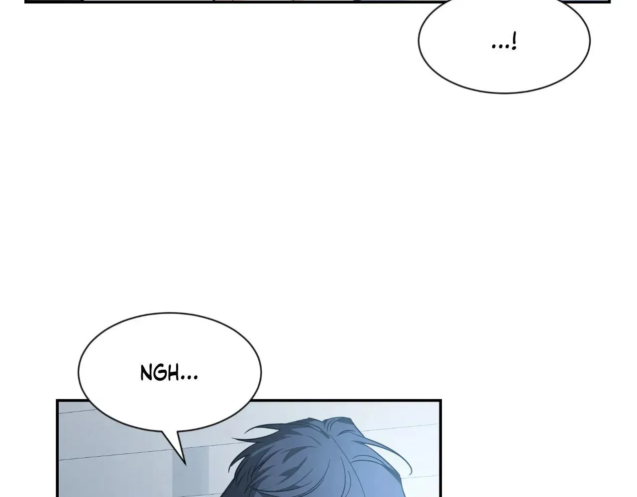 Sketch Chapter 6.1 page 14 - 
