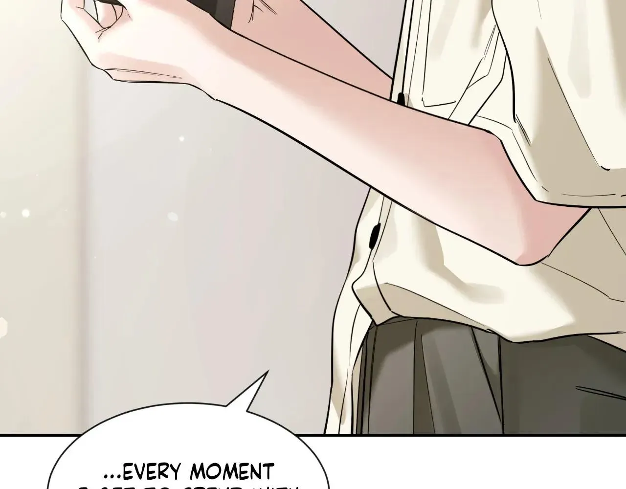Sketch Chapter 6.1 page 131 - 