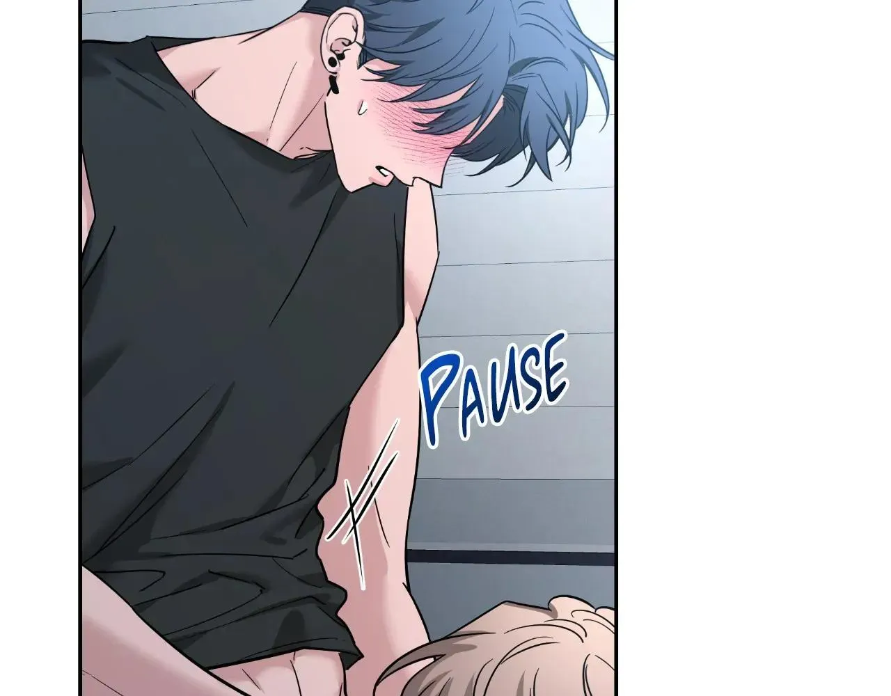 Sketch Chapter 6.1 page 15 - 