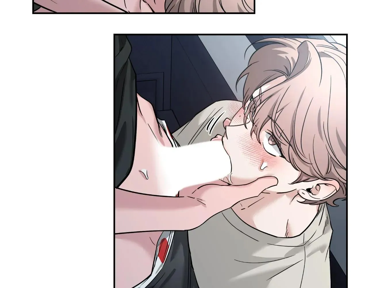 Sketch Chapter 6.1 page 16 - 