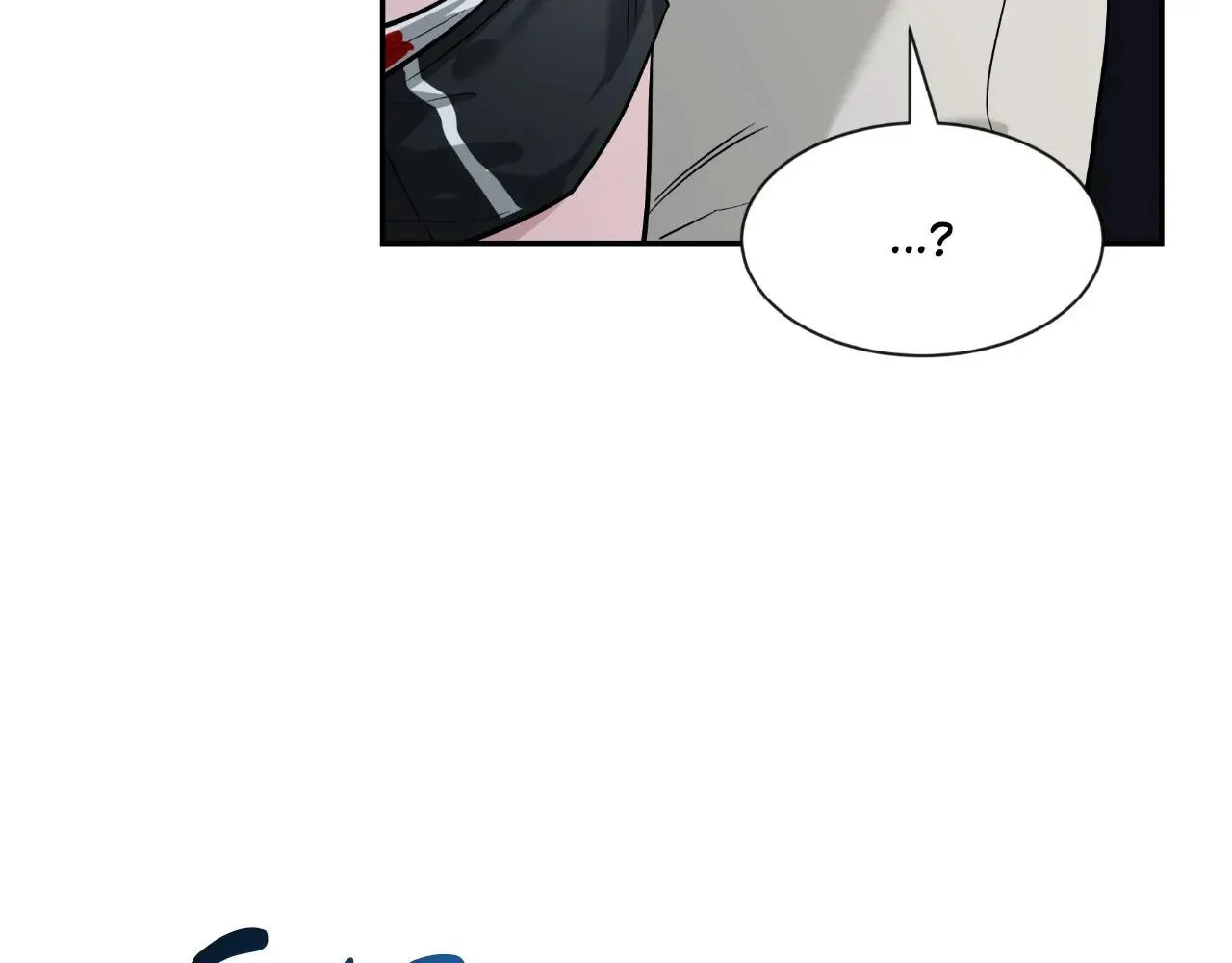 Sketch Chapter 6.1 page 17 - 